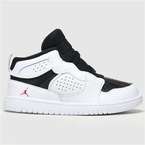 nike air jordan kinder 35|jordan kids shoes.